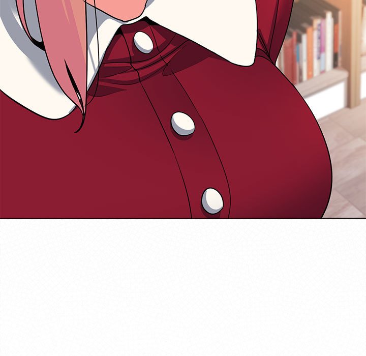 [Manhwa] College life begins with clubs Campus, female student, big breasts#[163P]-12
