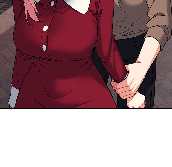 [Manhwa] College life begins with clubs Campus, female student, big breasts#[163P]-132