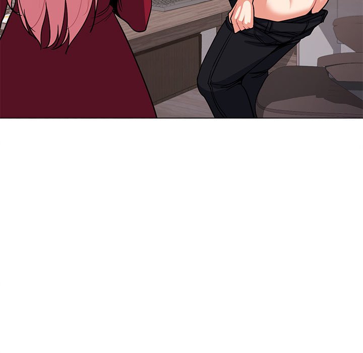 [Manhwa] College life begins with clubs Campus, female student, big breasts#[163P]-14