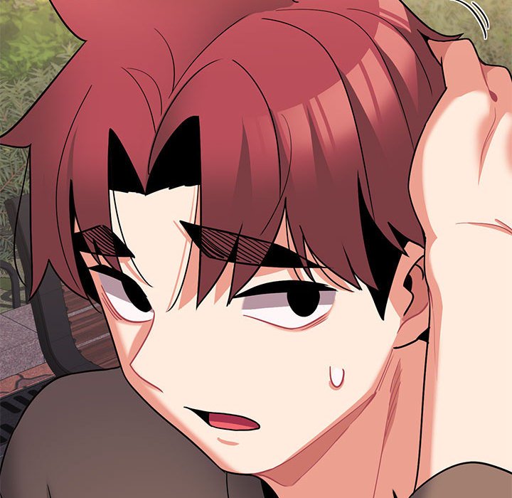 [Manhwa] College life begins with clubs Campus, female student, big breasts#[163P]-148