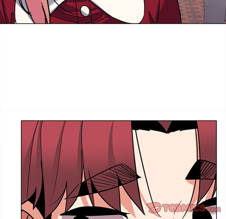 [Manhwa] College life begins with clubs Campus, female student, big breasts#[163P]-151