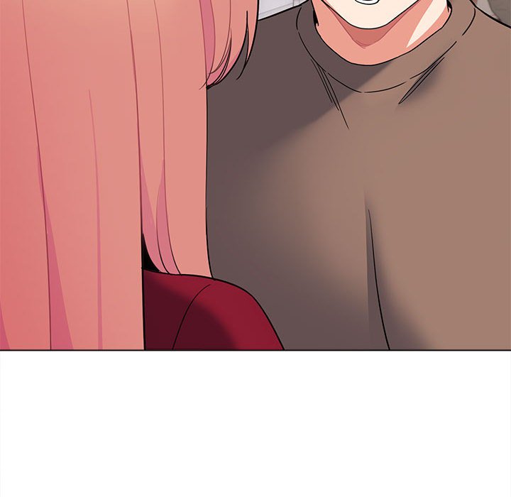 [Manhwa] College life begins with clubs Campus, female student, big breasts#[163P]-159