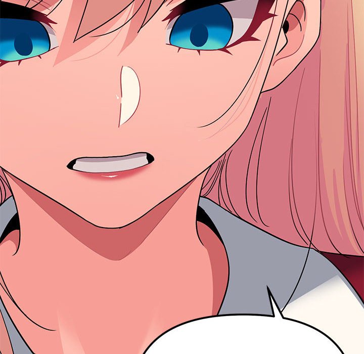 [Manhwa] College life begins with clubs Campus, female student, big breasts#[163P]-16
