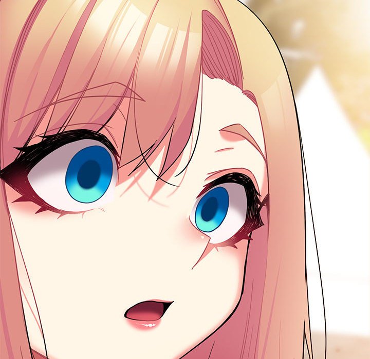 [Manhwa] College life begins with clubs Campus, female student, big breasts#[163P]-161