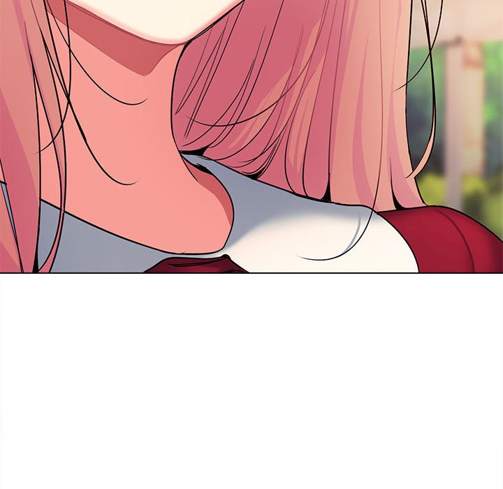 [Manhwa] College life begins with clubs Campus, female student, big breasts#[163P]-162