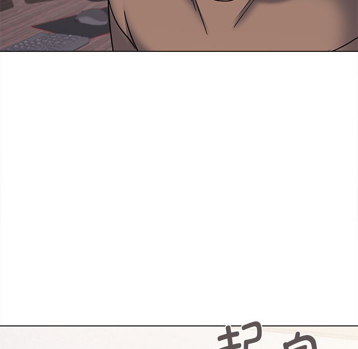 [Manhwa] College life begins with clubs Campus, female student, big breasts#[163P]-19