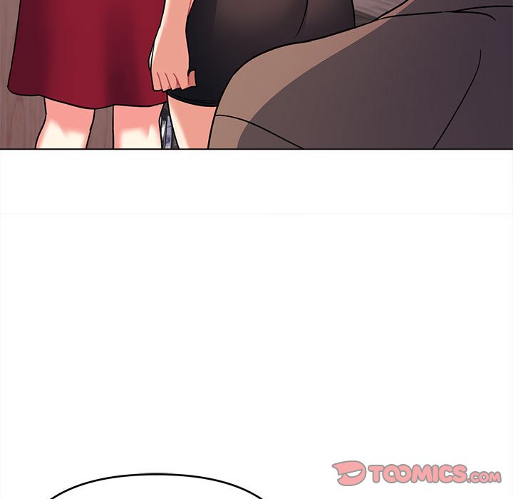[Manhwa] College life begins with clubs Campus, female student, big breasts#[163P]-21
