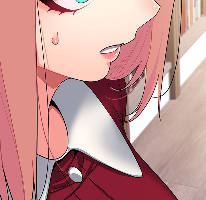 [Manhwa] College life begins with clubs Campus, female student, big breasts#[163P]-26