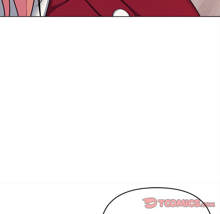 [Manhwa] College life begins with clubs Campus, female student, big breasts#[163P]-27