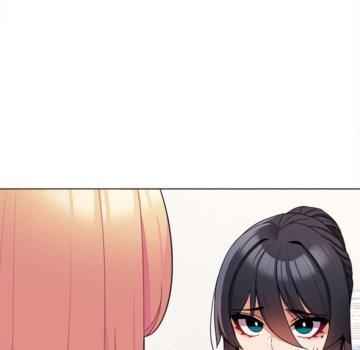 [Manhwa] College life begins with clubs Campus, female student, big breasts#[163P]-30