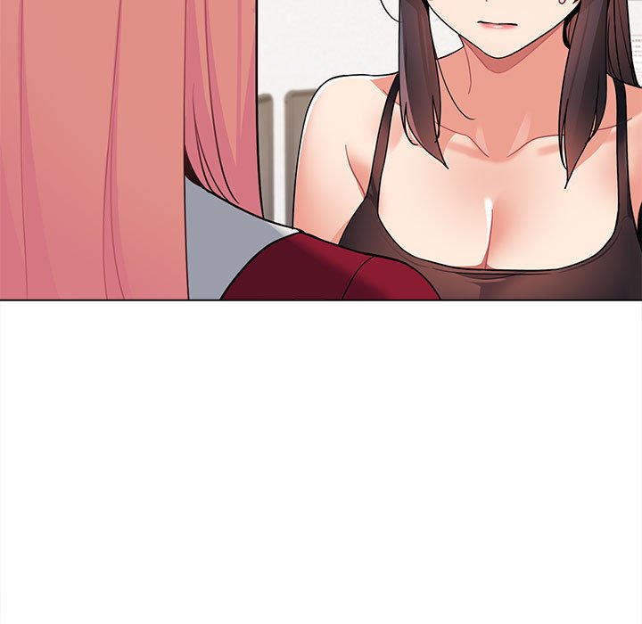 [Manhwa] College life begins with clubs Campus, female student, big breasts#[163P]-31