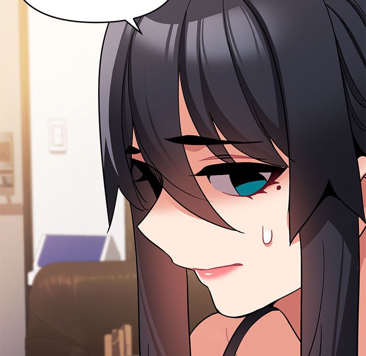 [Manhwa] College life begins with clubs Campus, female student, big breasts#[163P]-35
