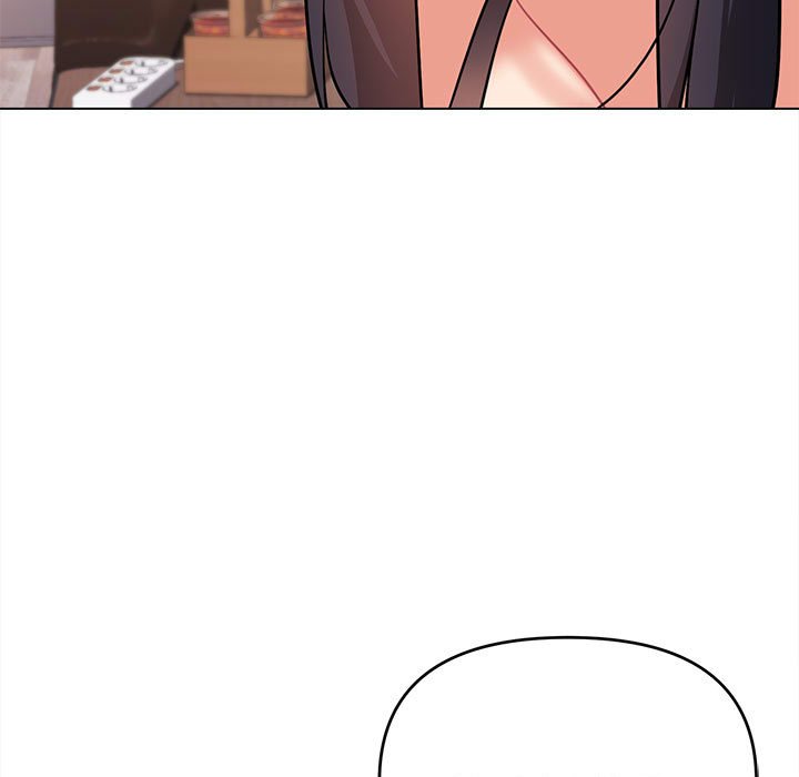 [Manhwa] College life begins with clubs Campus, female student, big breasts#[163P]-36