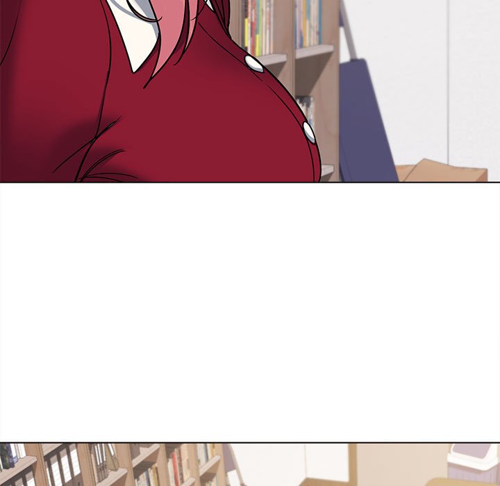 [Manhwa] College life begins with clubs Campus, female student, big breasts#[163P]-38
