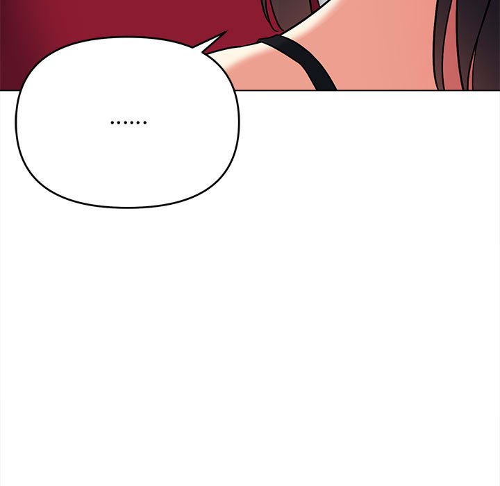[Manhwa] College life begins with clubs Campus, female student, big breasts#[163P]-43