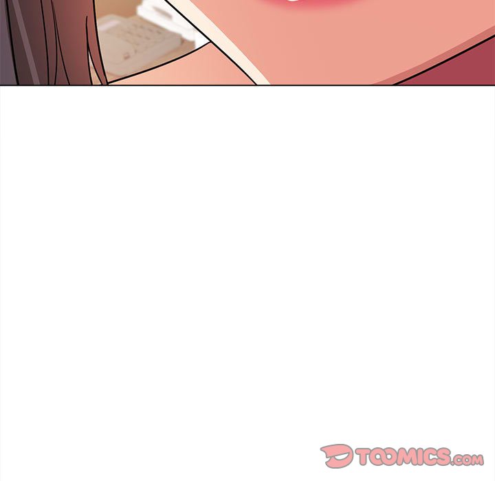[Manhwa] College life begins with clubs Campus, female student, big breasts#[163P]-45