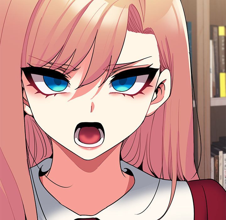 [Manhwa] College life begins with clubs Campus, female student, big breasts#[163P]-49