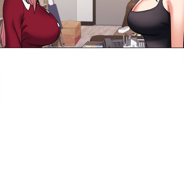 [Manhwa] College life begins with clubs Campus, female student, big breasts#[163P]-58