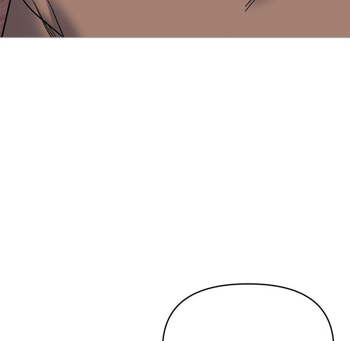 [Manhwa] College life begins with clubs Campus, female student, big breasts#[163P]-60