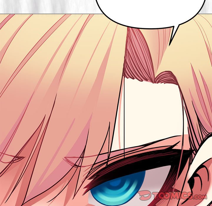 [Manhwa] College life begins with clubs Campus, female student, big breasts#[163P]-63