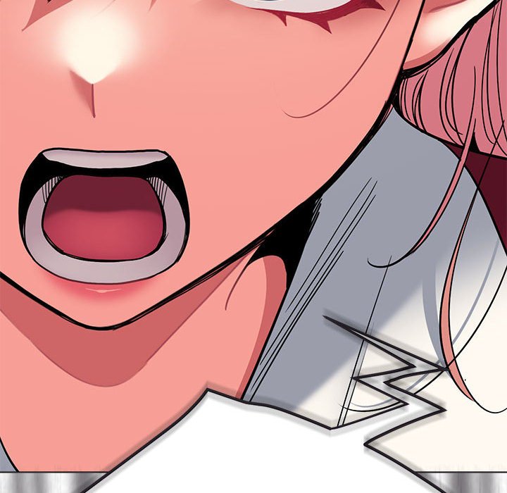 [Manhwa] College life begins with clubs Campus, female student, big breasts#[163P]-64