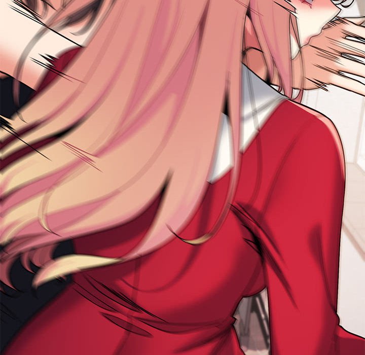 [Manhwa] College life begins with clubs Campus, female student, big breasts#[163P]-67