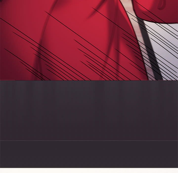 [Manhwa] College life begins with clubs Campus, female student, big breasts#[163P]-68