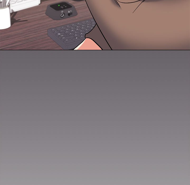 [Manhwa] College life begins with clubs Campus, female student, big breasts#[163P]-70