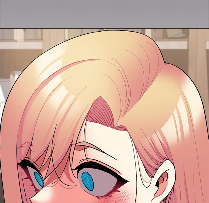 [Manhwa] College life begins with clubs Campus, female student, big breasts#[163P]-71