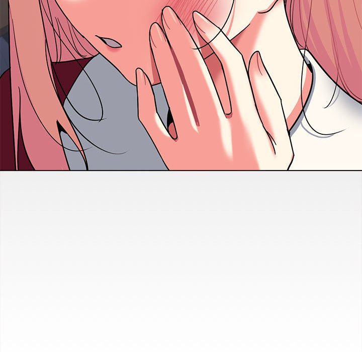 [Manhwa] College life begins with clubs Campus, female student, big breasts#[163P]-72
