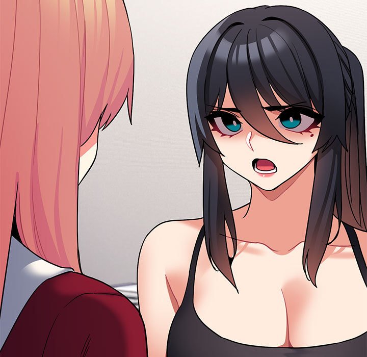 [Manhwa] College life begins with clubs Campus, female student, big breasts#[163P]-76