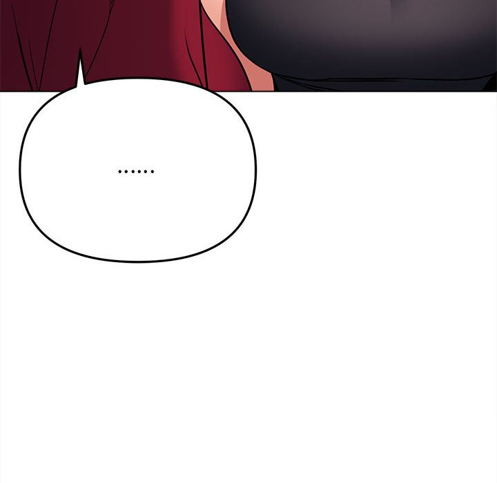 [Manhwa] College life begins with clubs Campus, female student, big breasts#[163P]-77