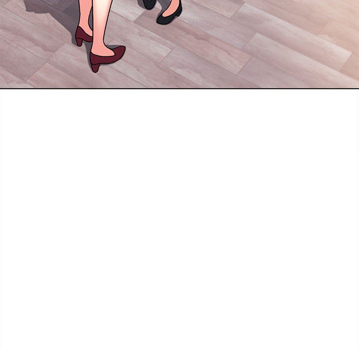 [Manhwa] College life begins with clubs Campus, female student, big breasts#[163P]-84