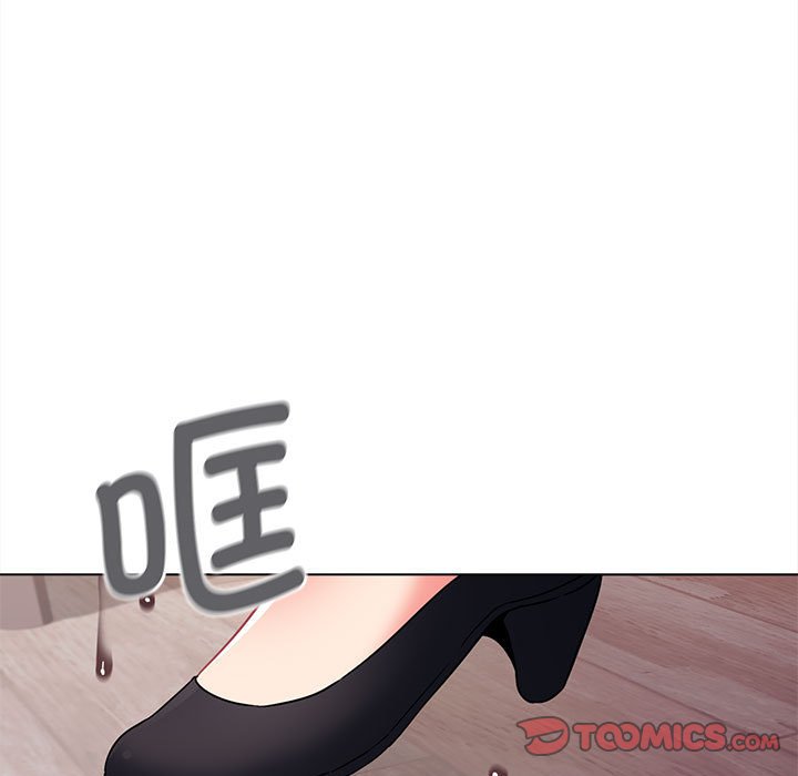 [Manhwa] College life begins with clubs Campus, female student, big breasts#[163P]-87
