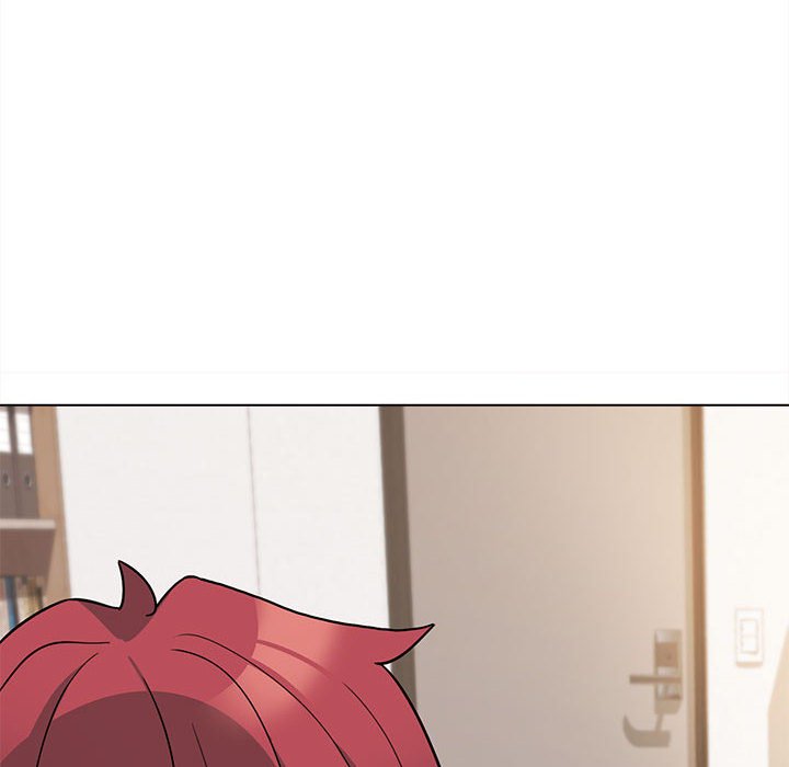 [Manhwa] College life begins with clubs Campus, female student, big breasts#[163P]-91