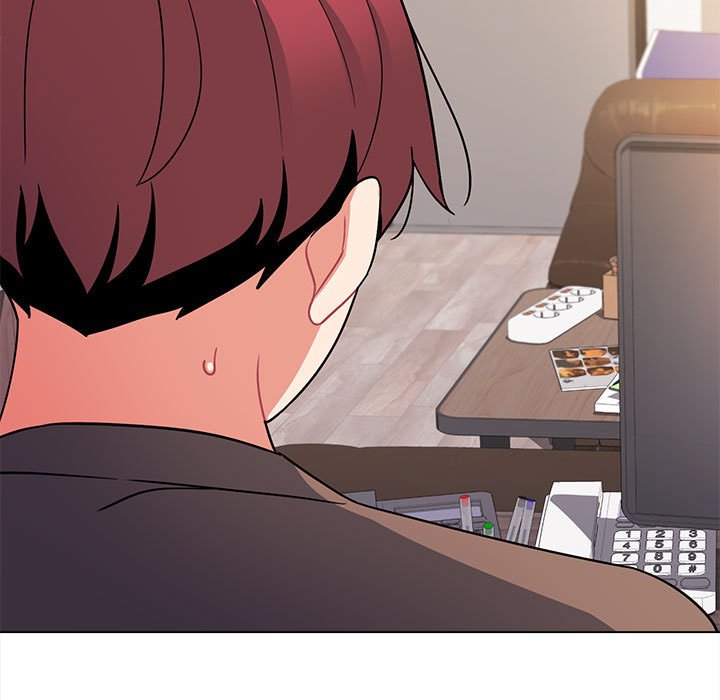 [Manhwa] College life begins with clubs Campus, female student, big breasts#[163P]-92