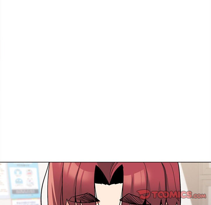 [Manhwa] College life begins with clubs Campus, female student, big breasts#[163P]-93