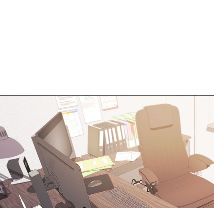 [Manhwa] College life begins with clubs Campus, female student, big breasts#[163P]-95