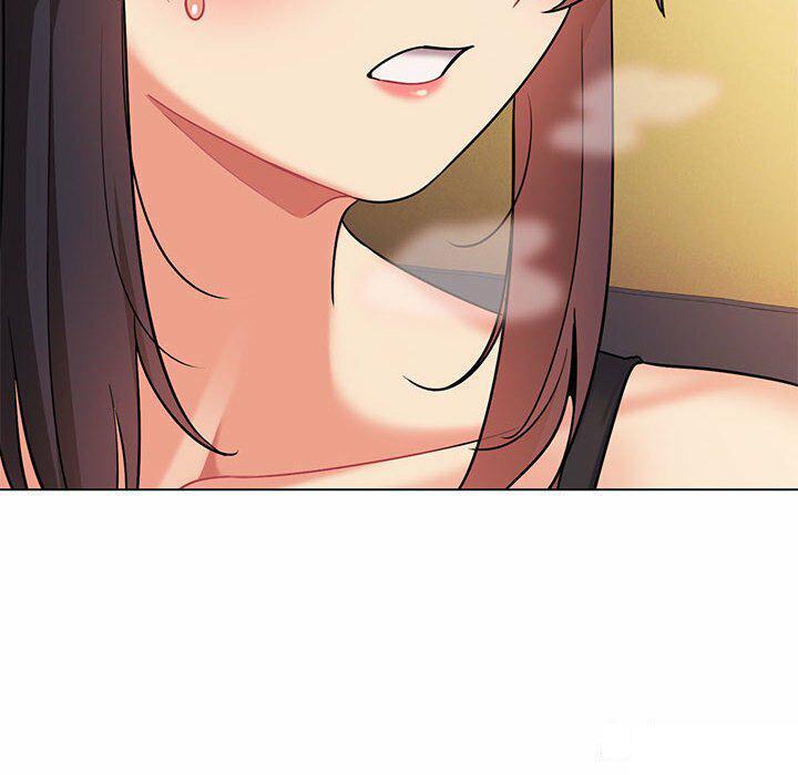 [Manhwa] College life begins with clubs Campus, female student, big breasts#[151P]-100