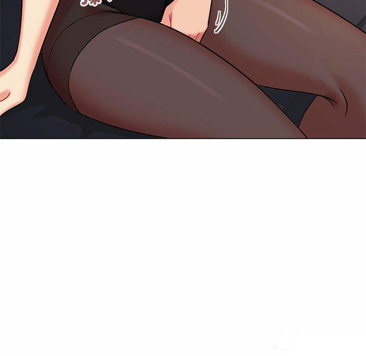 [Manhwa] College life begins with clubs Campus, female student, big breasts#[151P]-104