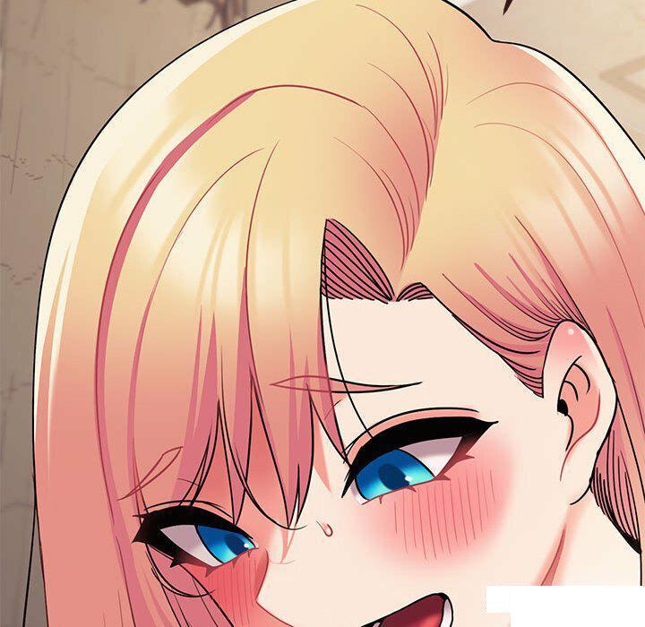 [Manhwa] College life begins with clubs Campus, female student, big breasts#[151P]-120