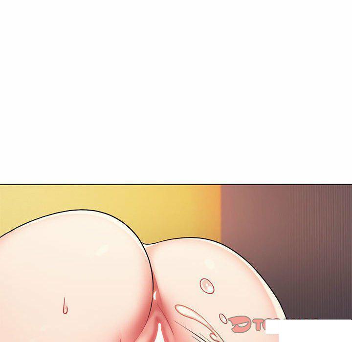[Manhwa] College life begins with clubs Campus, female student, big breasts#[151P]-137