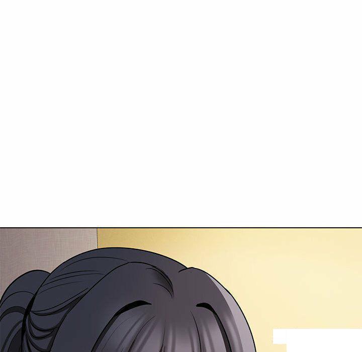 [Manhwa] College life begins with clubs Campus, female student, big breasts#[151P]-144