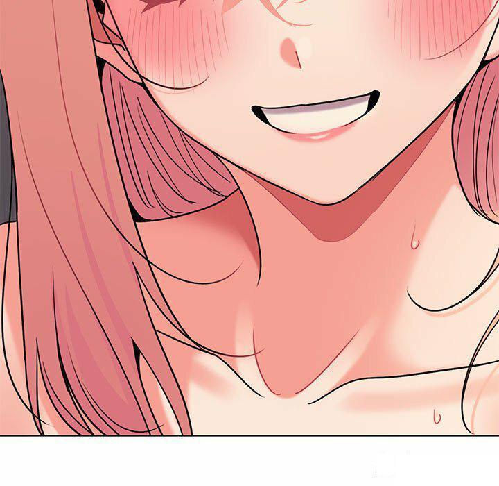 [Manhwa] College life begins with clubs Campus, female student, big breasts#[151P]-150