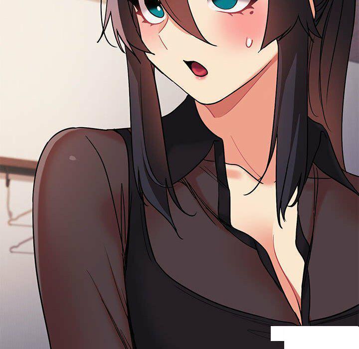 [Manhwa] College life begins with clubs Campus, female student, big breasts#[151P]-16