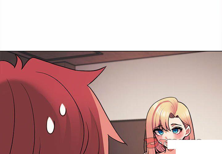 [Manhwa] College life begins with clubs Campus, female student, big breasts#[151P]-2