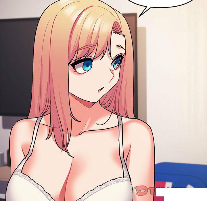 [Manhwa] College life begins with clubs Campus, female student, big breasts#[151P]-20