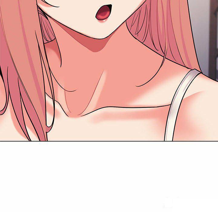 [Manhwa] College life begins with clubs Campus, female student, big breasts#[151P]-23