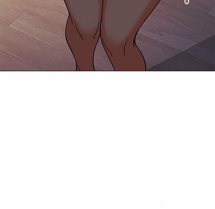 [Manhwa] College life begins with clubs Campus, female student, big breasts#[151P]-28