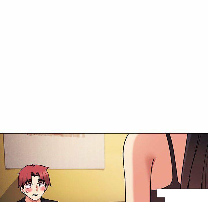 [Manhwa] College life begins with clubs Campus, female student, big breasts#[151P]-30